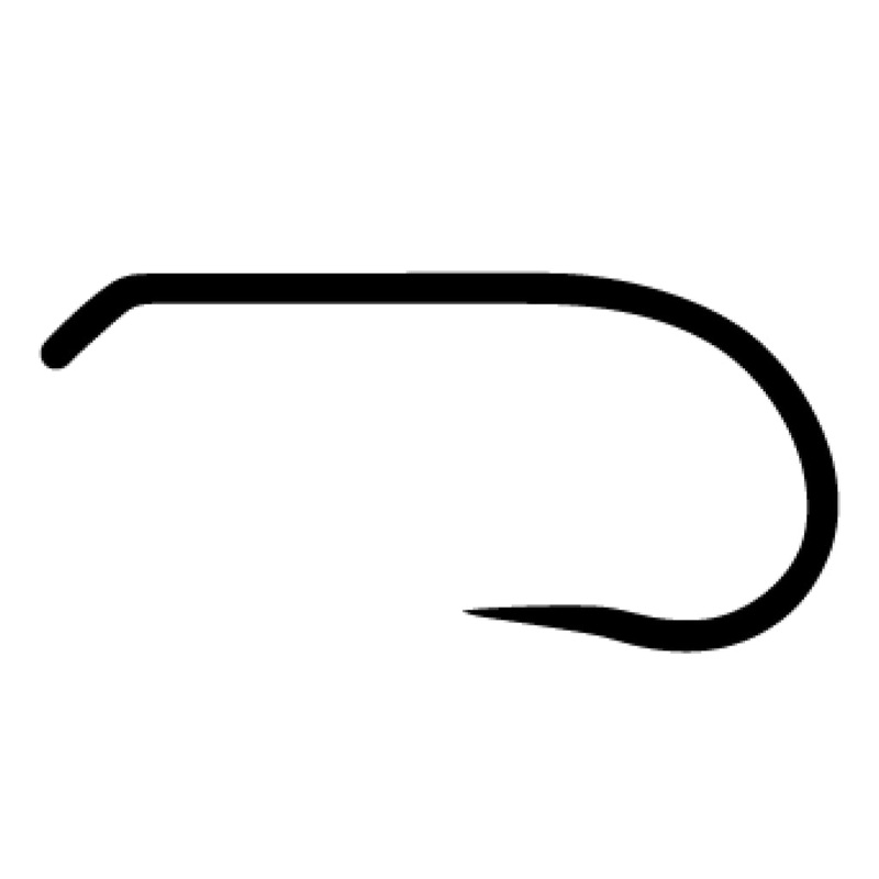 Hanak H 280 BL Hook||14||16