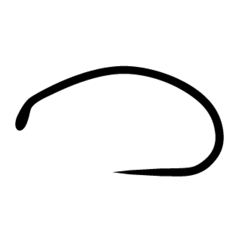 Hanak H 300 BL Hooks||10||12||14