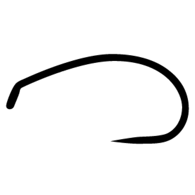 Hanak H330BL Hook||12||16||14