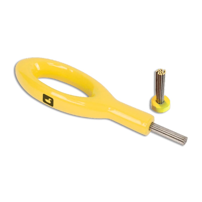 Loon Ergo Dubbing Pick