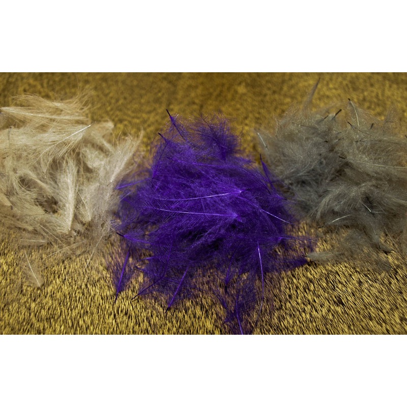 Nature’s Spirit Duck Cul de Canard