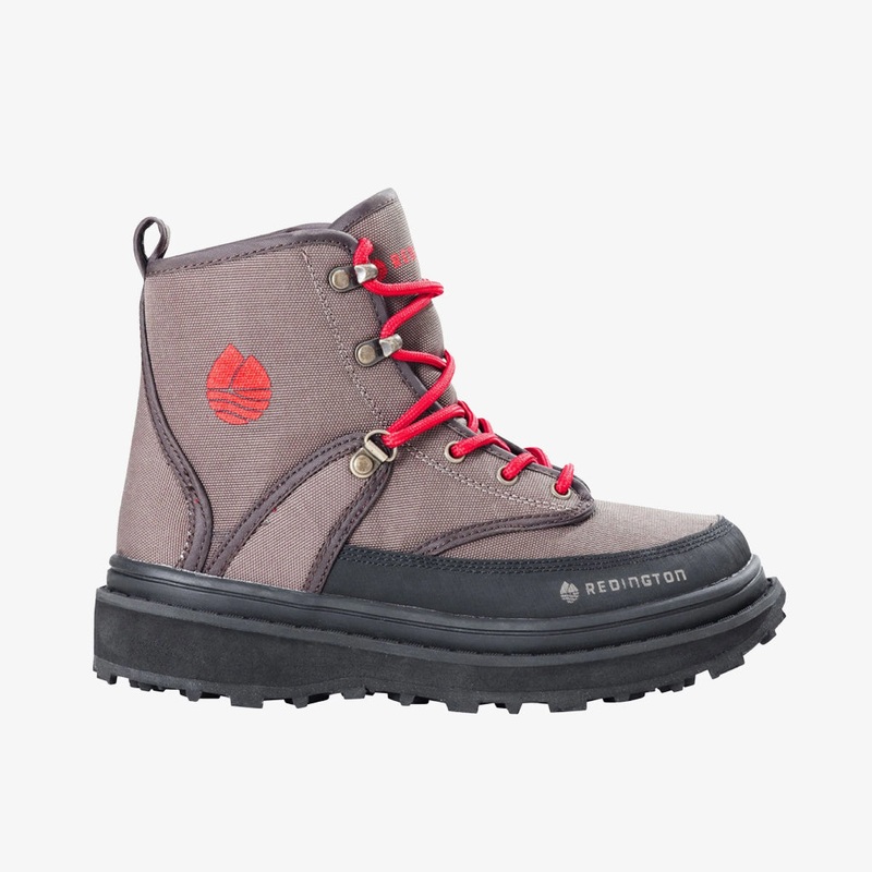 Redington Crosswater Youth Wading Boots