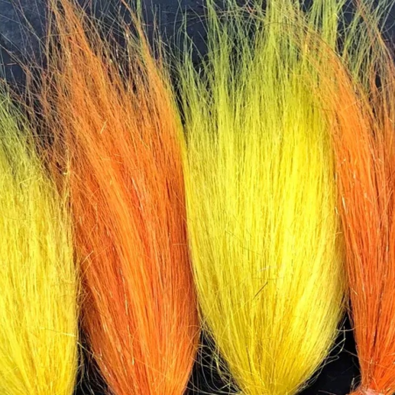 Squimpish Boutique Blend|Black Sparkle|White Sparkle|Chartreuse Sparkle|Yellow Sparkle|Pink Sparkle|Teal Sparkle|Blue Sparkle|Blue Raspberry Sparkle|Tan Sparkle|Unique Variant|Olive Sparkle|Purple Sparkle|Orange Sparkle|Rust Sparkle|Gold Sparkle|Camel Spa