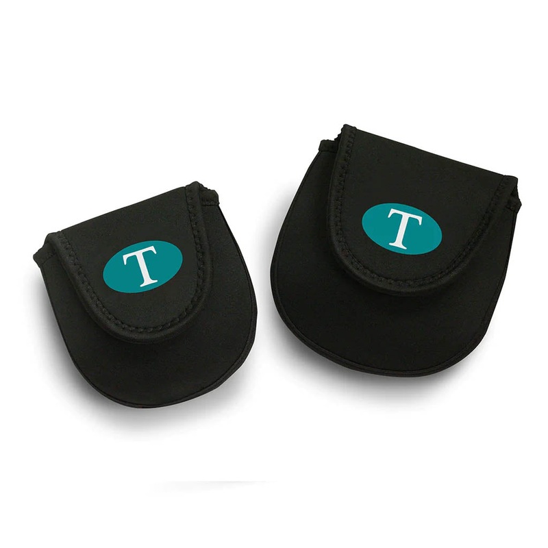 Tibor Reel Pouch|Medium|Large|X Large|XX Large