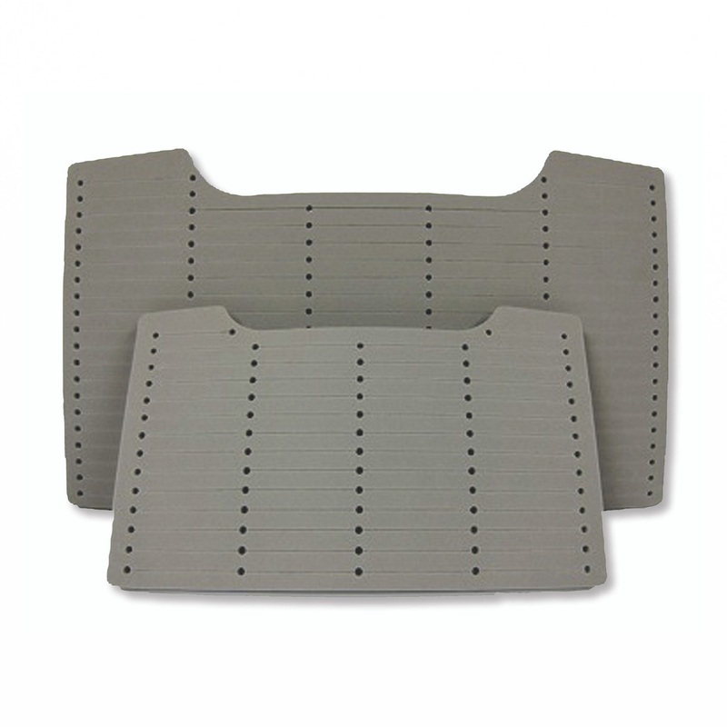 Upmqua Foam Sheet|Baby|Ultimate|Magnum