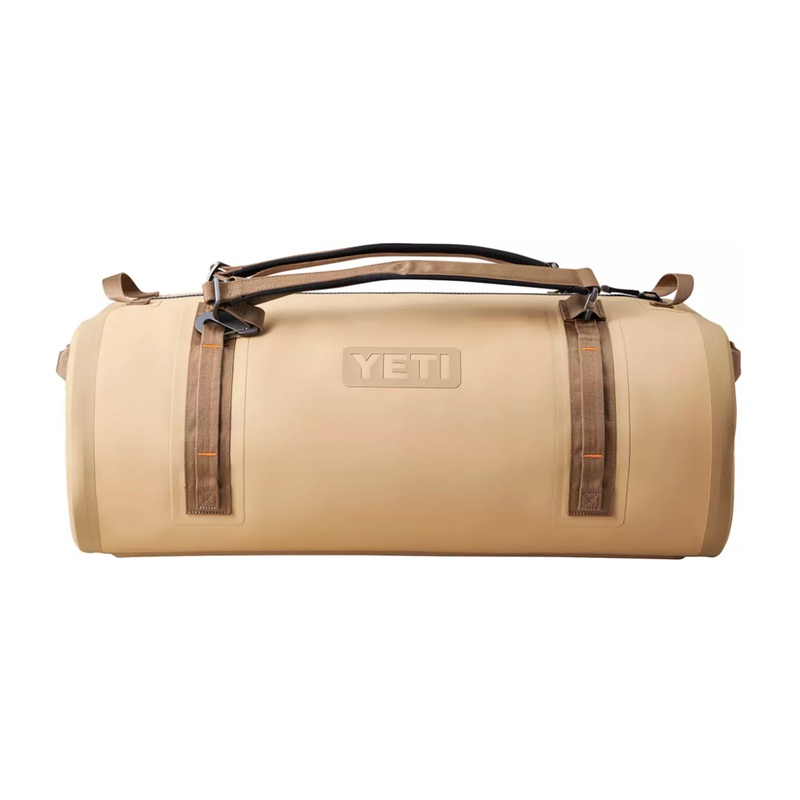 Yeti Panga Duffle 75|Tan