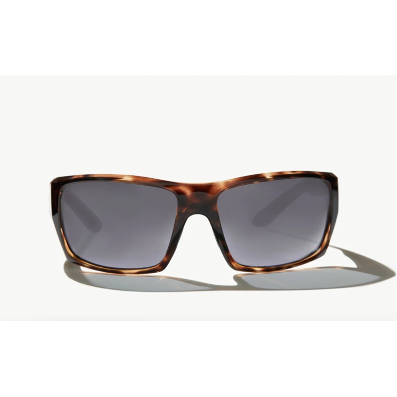 Bajio Nato Readers|Brown Tortoise|Green Mirror|+2.00