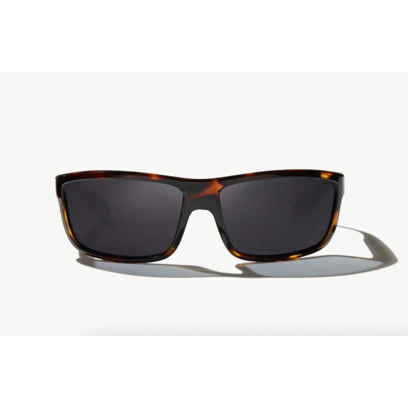 Bajio Nipper Readers|Brown Tortoise|Green Mirror|+2.00|+2.50