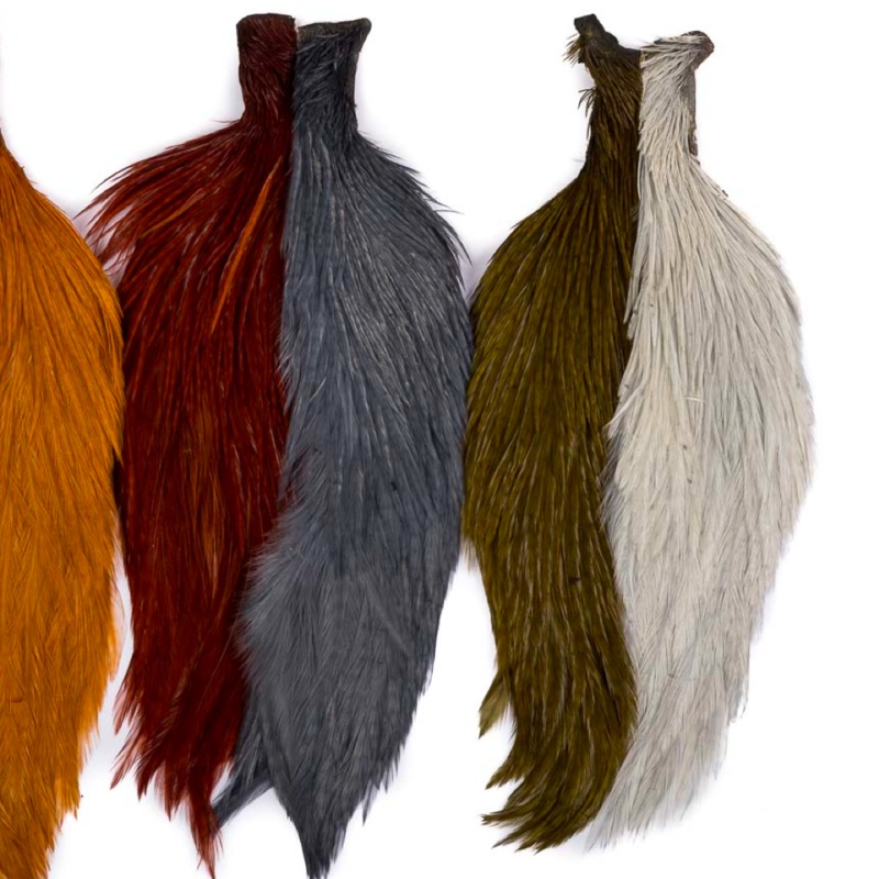 Ewing Half Saddles|Yellow (ZE15006)|Orange (ZE15012)|Red (ZE15056)|Purple (ZE15092)|Tan (ZE15041)|Olive (ZE15089)|Shad Gray (ZE15137)|White (ZE15201)|Fl. Pink (ZE15510)|Fl. Chartreuse (ZE15509)|Fl. Orange (ZE15503)|Black (ZE15100)|Grizzly Shad Grey (ZE151