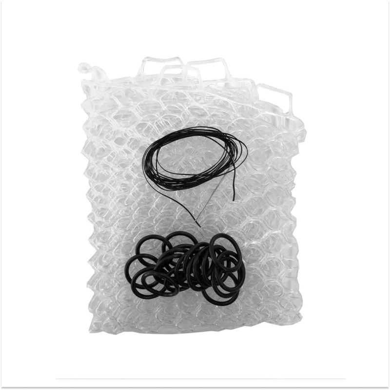 Fishpond 19 Large Nomad Replacement Rubber Net
