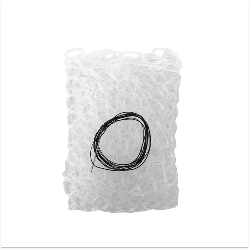 Fishpond Small Nomad Replacement Rubber Net – 12.5
