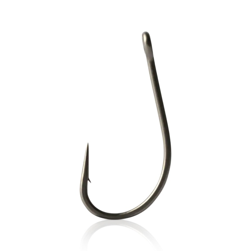Mustad C68SAP-TX Tarpon Hook||3/0 Qty 25||2/0 Qty 25||1 Qty 25||1/0 Qty 25||4 Qty 25||2 Qty 25