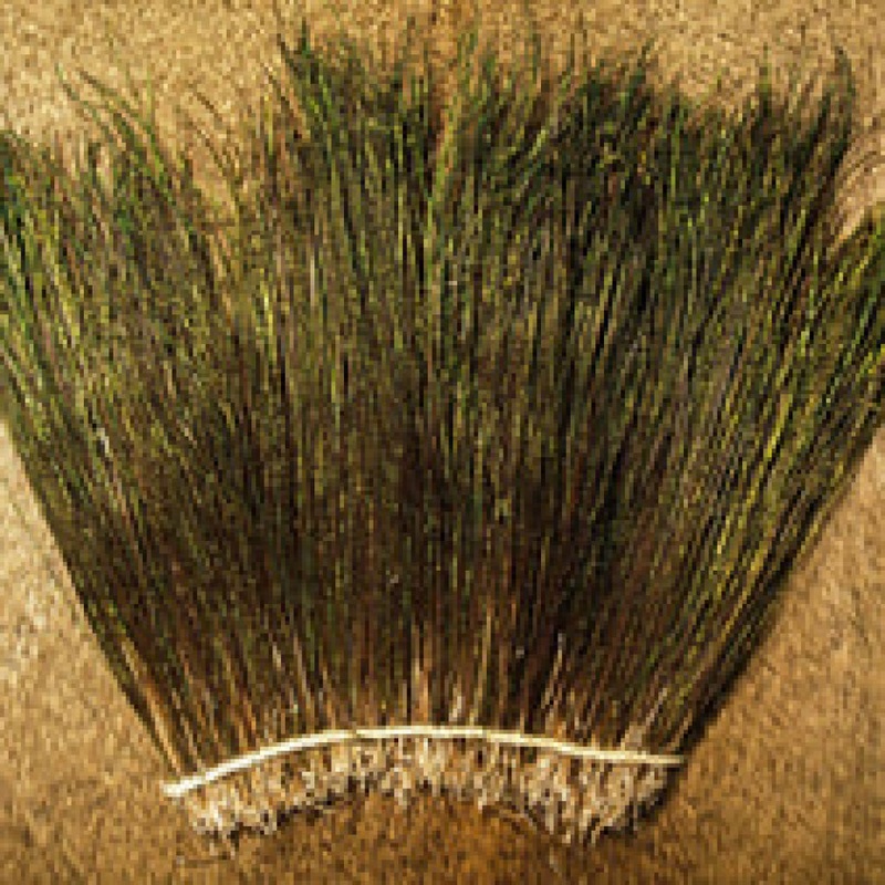 Nature’s Spirit Peacock Strung Herl