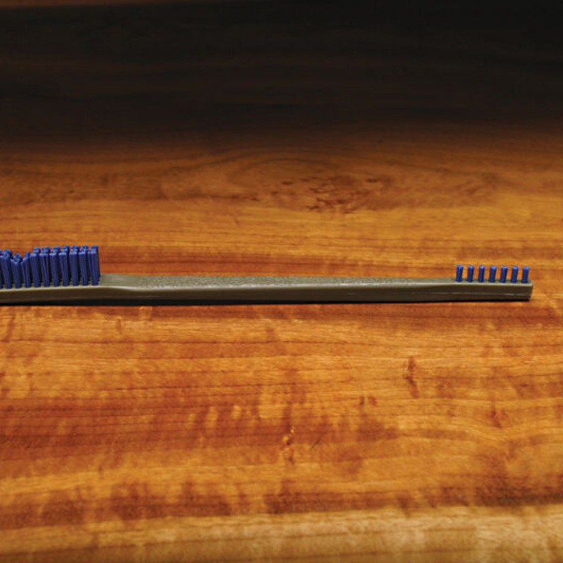 Ultimate Dubbing Brush (UDB)