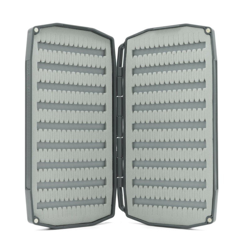 Umpqua Foam Dual Essential Large Fly Box