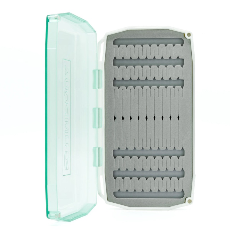 Umpqua Foam Flats Large Fly Box