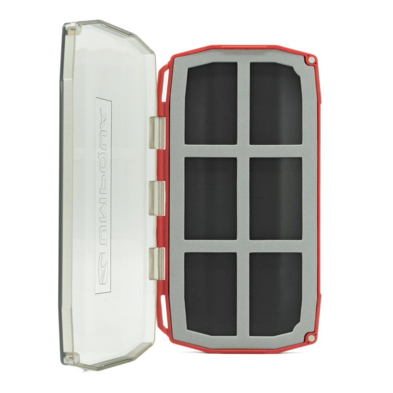 Umpqua Foam Magneto Large Fly Box