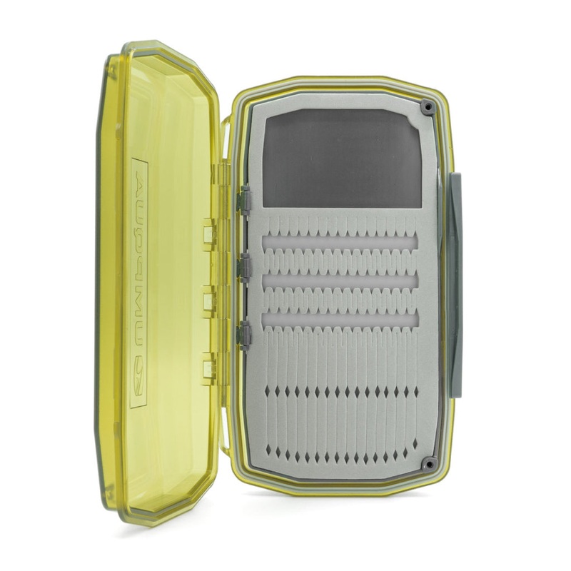 Umpqua Foam WP Weekender Large