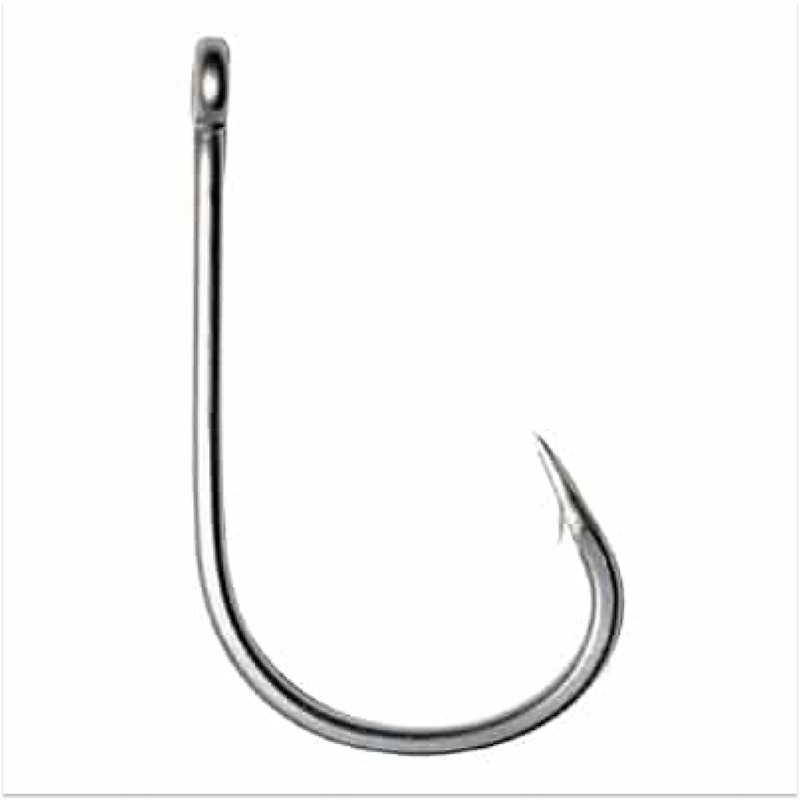 Varivas 2600 ST-V Saltwater Hook