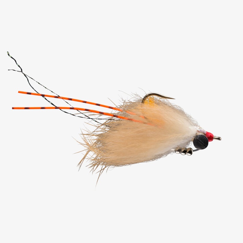 Avalon Fly|Tan – |2