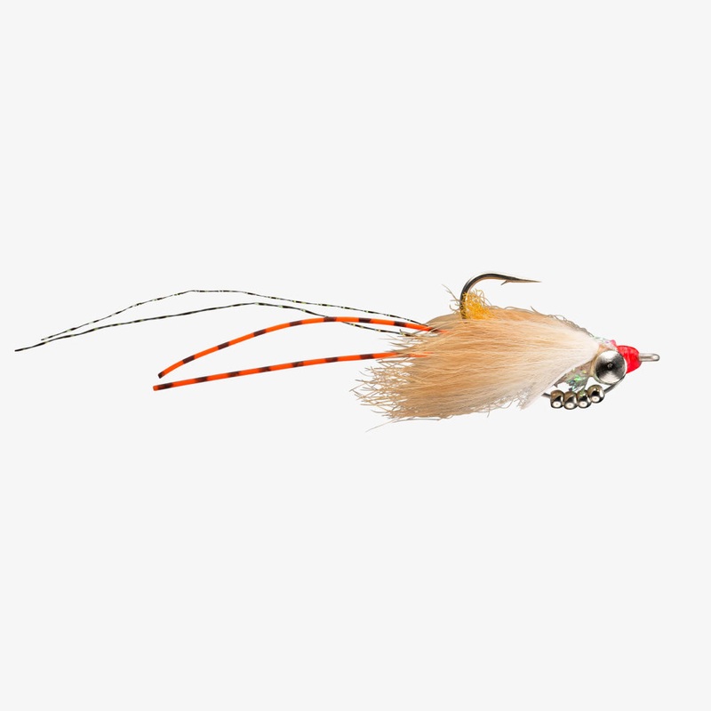 Avalon Light Fly||6