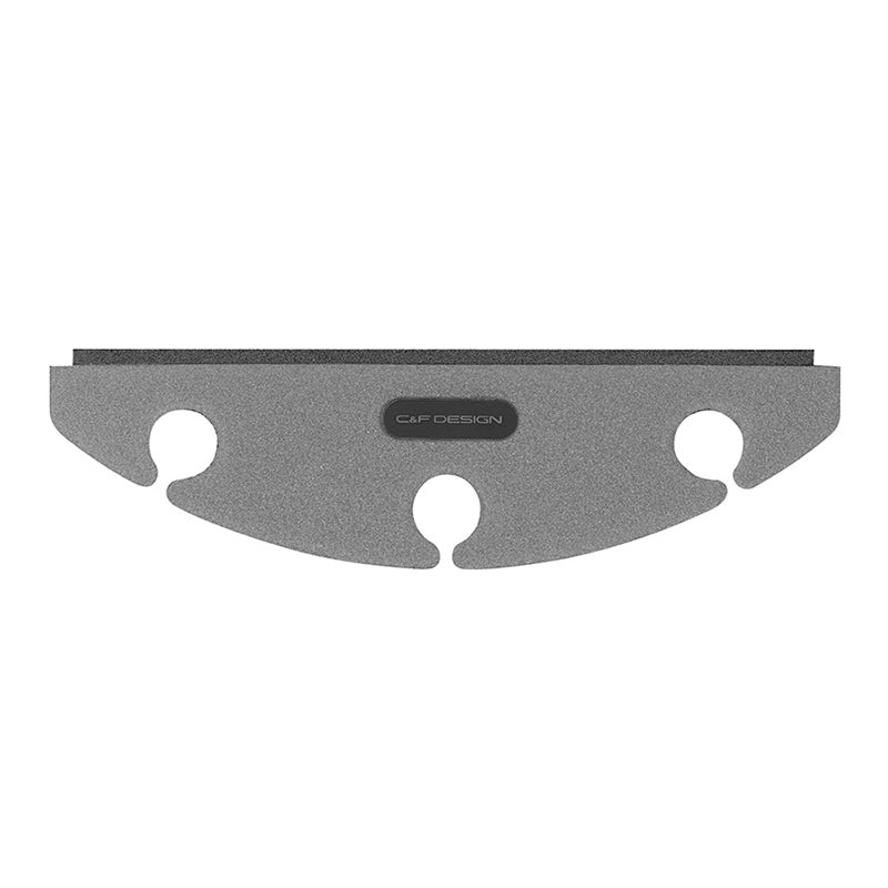 C&F Design Rod Stand CFA-80