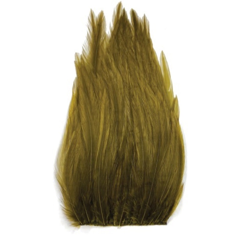 Ewing Deceiver Patch|Grizzly Bleached (ZC6D026)|Grizzly Brown (ZC6D047)|Grizzly Olive (ZC6D089)|White (ZC7D201)|Natural Grizzly (ZC6D232)|Grizzly Tan (ZC6D041)|Black (ZC7D100)