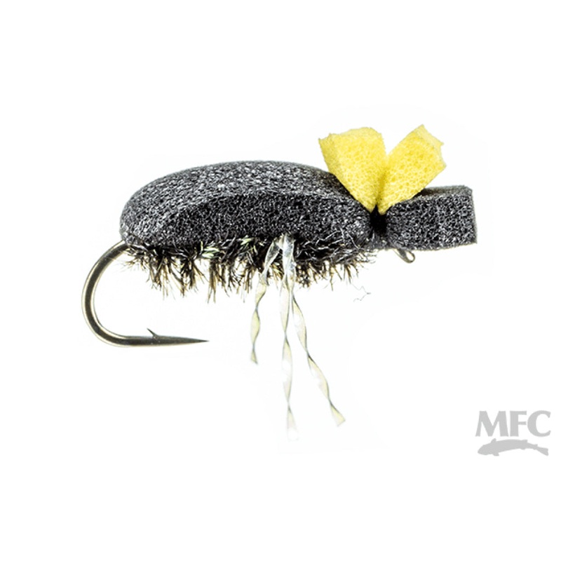 Foam Beetle||10||12||14