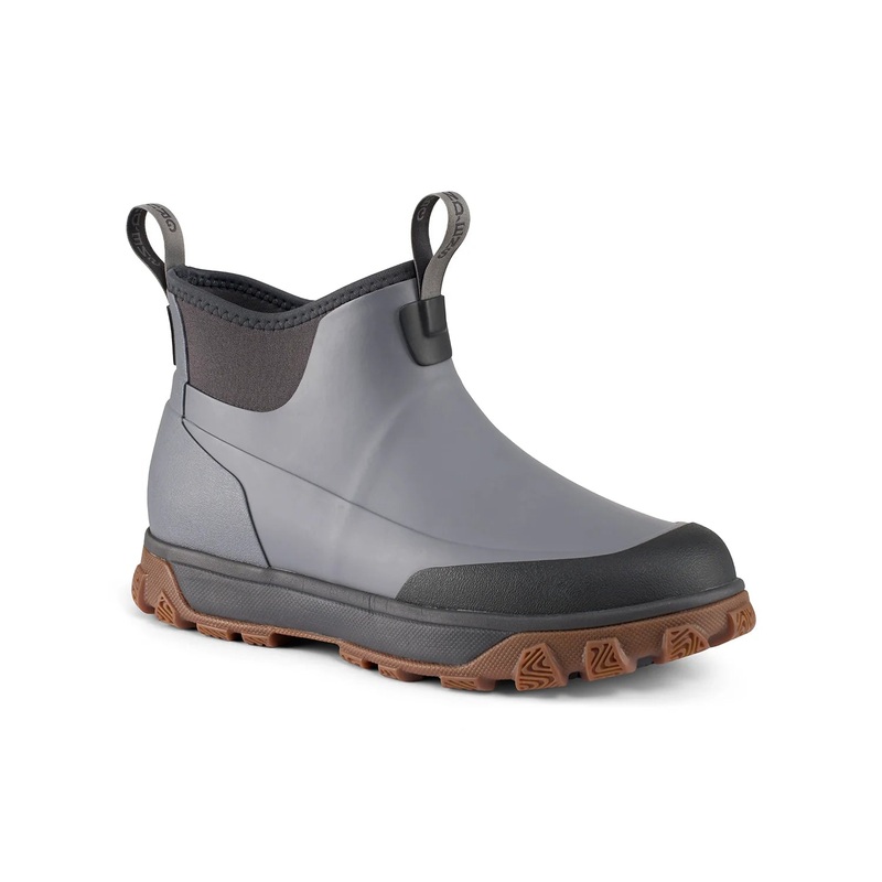 Grundens Deviation 6 Ankle Boot