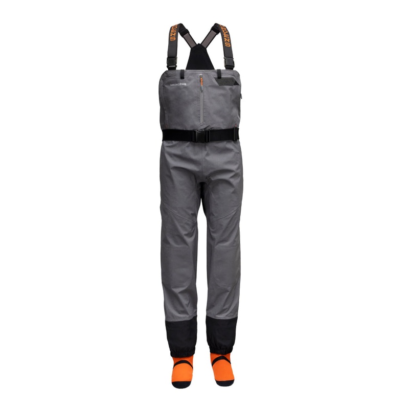 Grundens Men’s Vector Stockingfoot Waders
