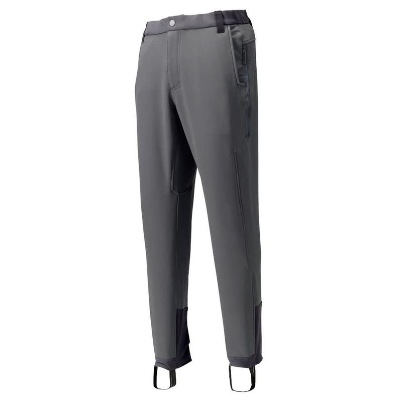 Orvis Pro HD Under Wader Pant|Asphalt|M|L|XL|S