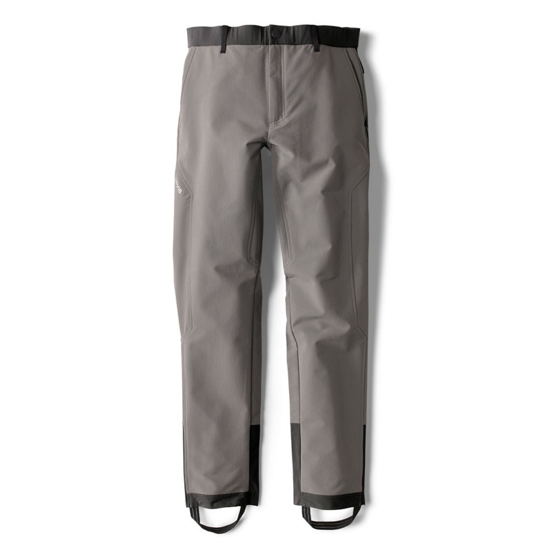 Orvis Pro LT Underwader Pants|Medium|XL