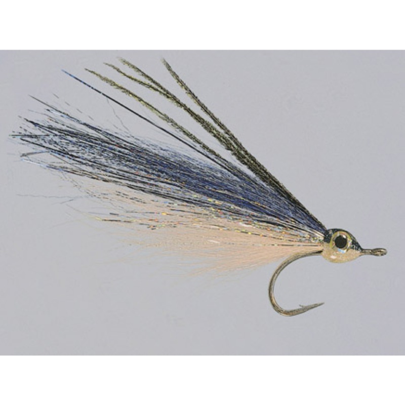 Rainy’s Robrahn’s Bluewater Herring Fly