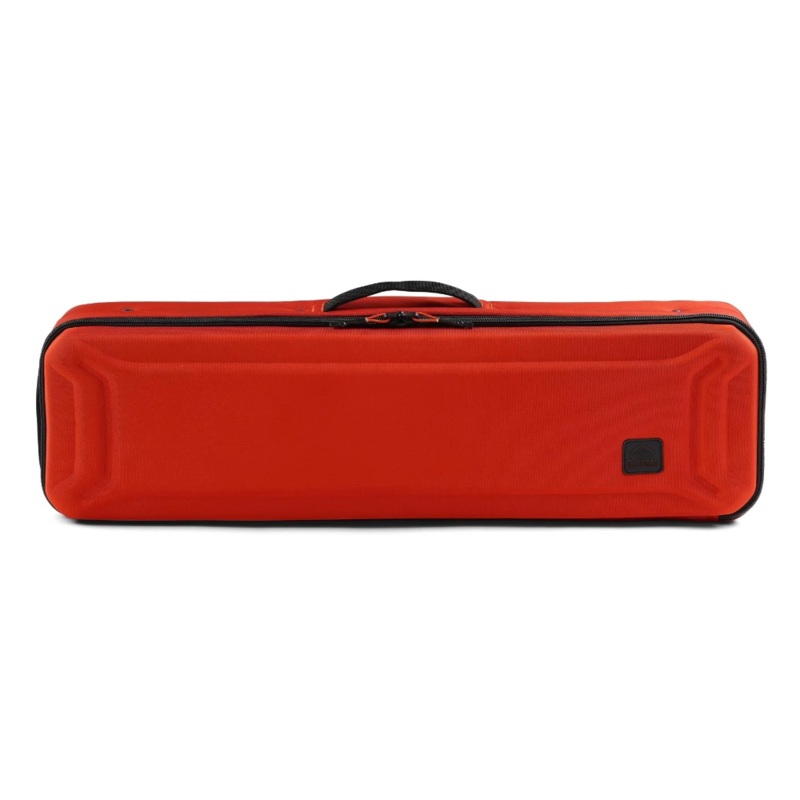 Simms Tailwind Rod and Reel Vault