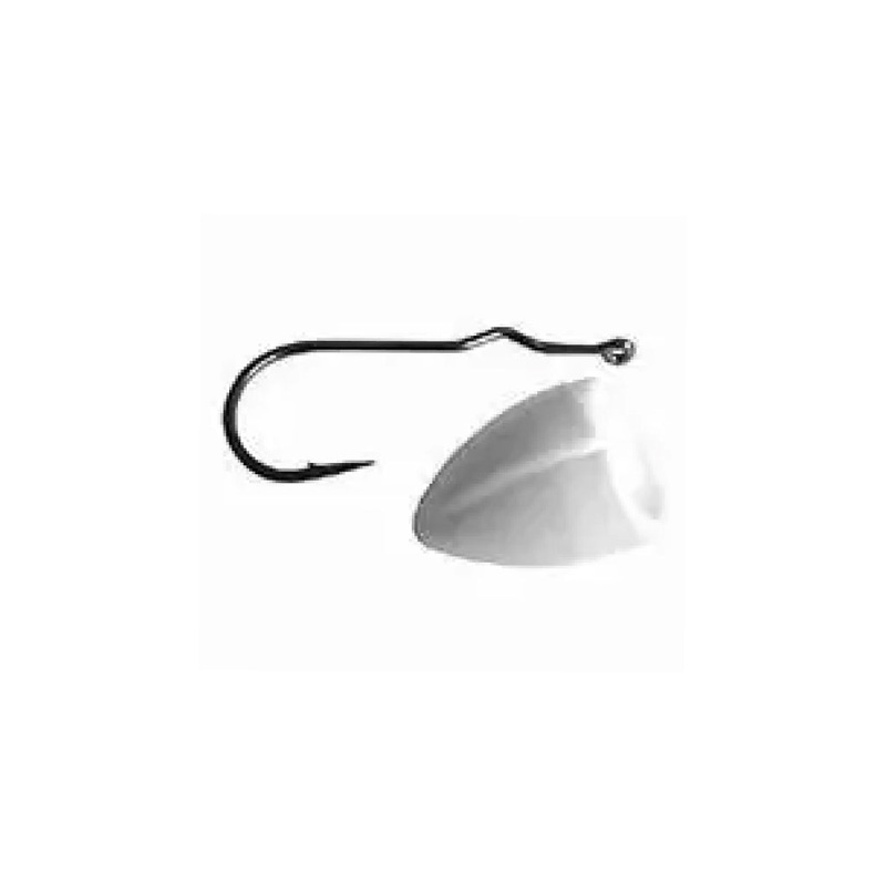 T.C.S. Foam Poppers W/ Hooks||4 – Yellow (PPA6006)||4 – Chartreuse (PPA6509)||8 – White (PPA7001)||8 – Chartreuse (PPA7509)||6 – White (PPA8001)||6 – Yellow (PPA8006)||6 – Chartreuse (PPA8509)