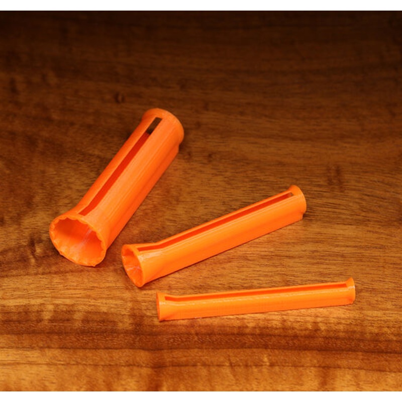 The Jawn Reverse Tying Tool (JAWN)