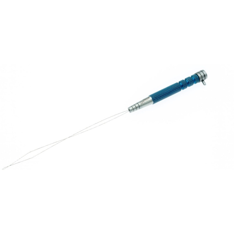 Umpqua Dream Stream Plus Threader