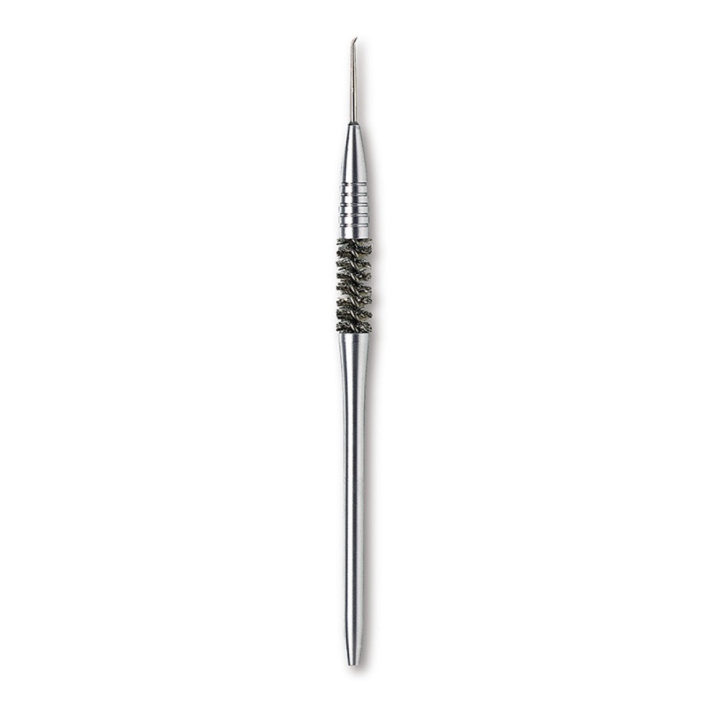 C&F 3-in-1 Dubbing Brush/Needle CTF 70