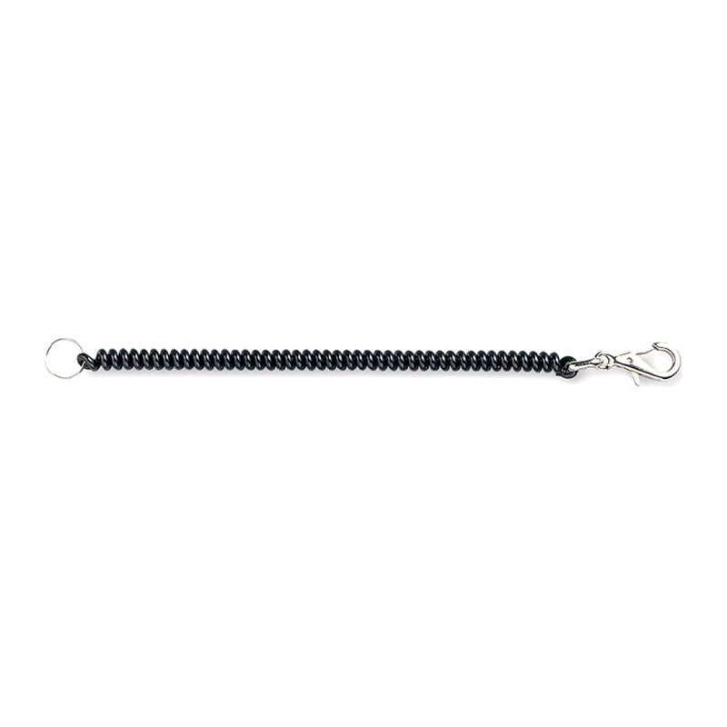 C&F Design Curl Cord