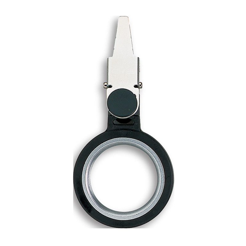 C&F Design Hackle Plier