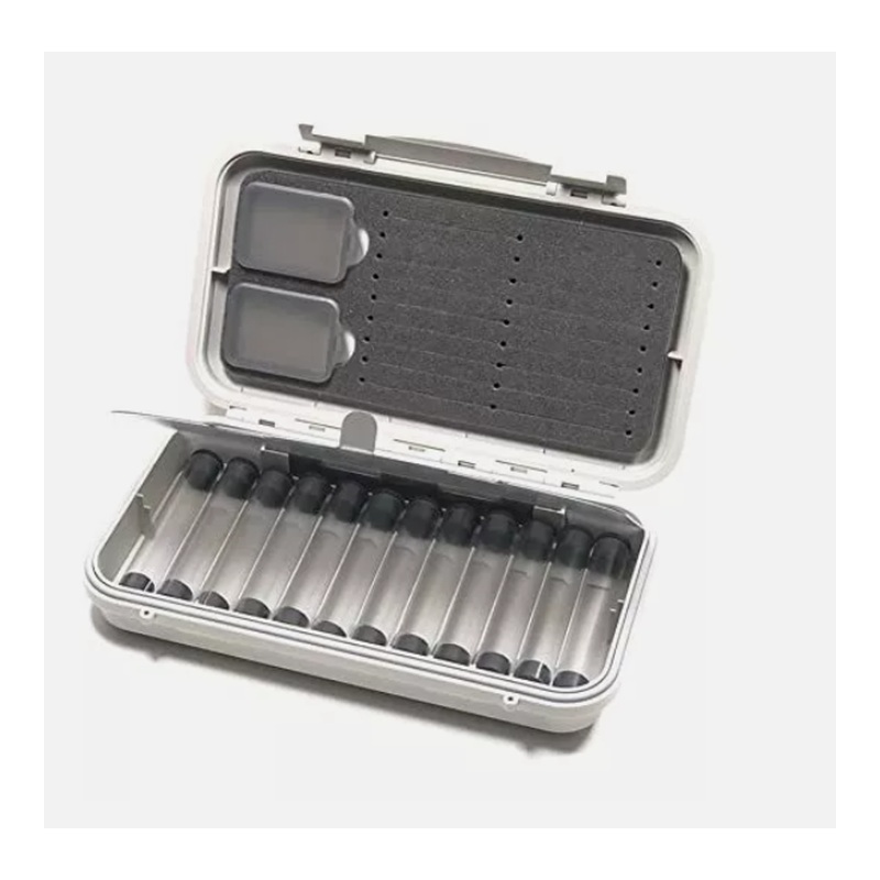 C&F Design Large Tube Fly Case (CF -3212)