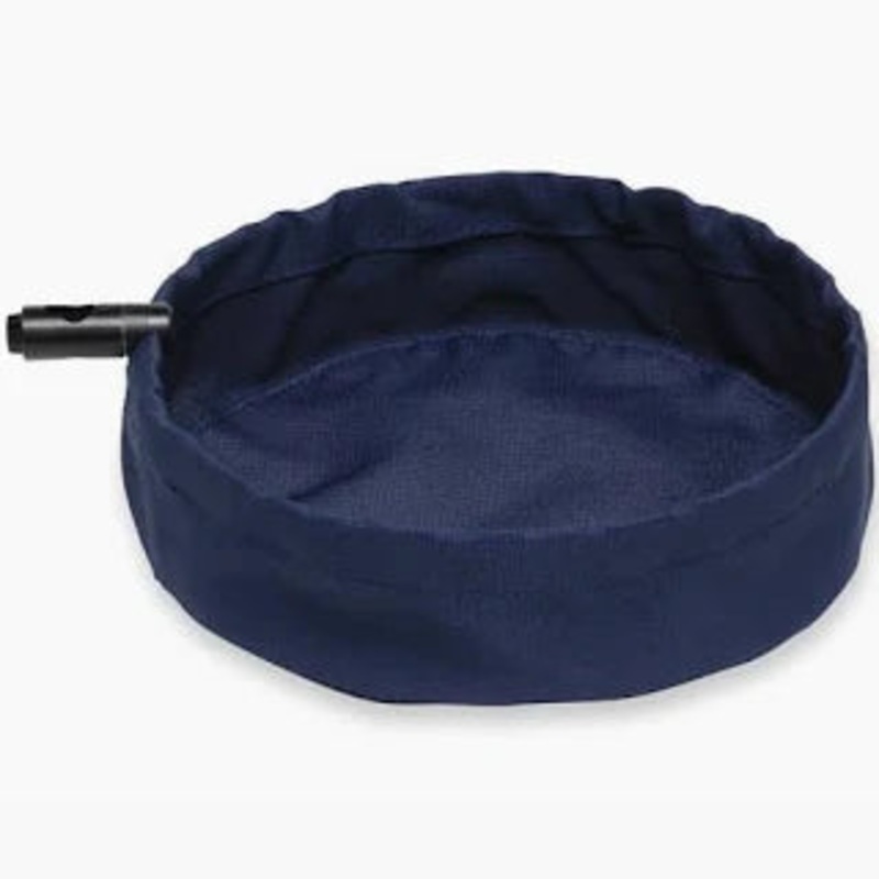 C&F Design Magnetic Dust Pocket