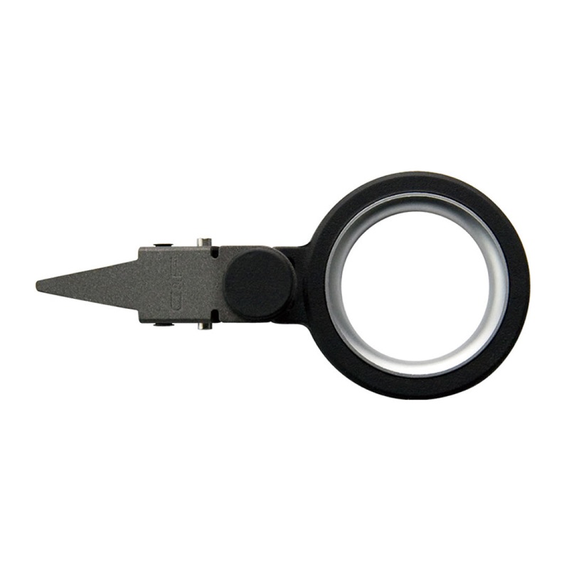C&F Design Midge Hackle Plier