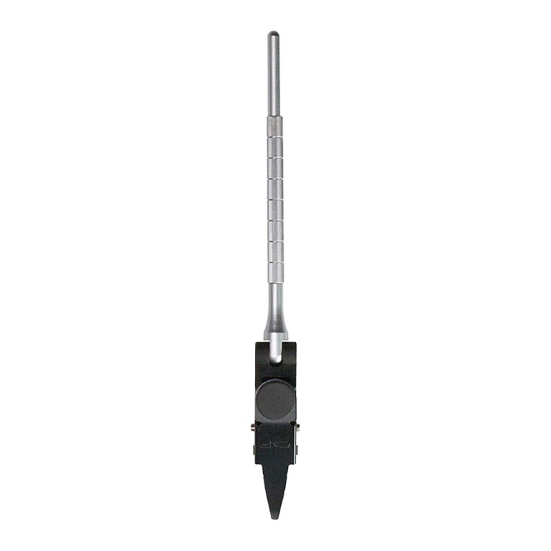 C&F Design Midge Rotary Hackle Pliers
