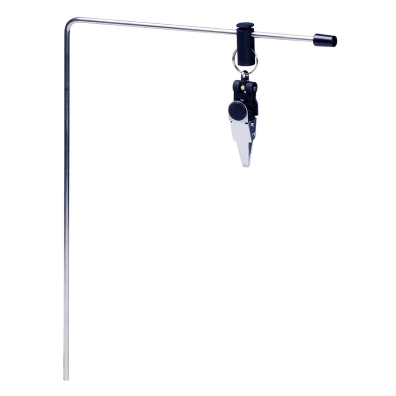 C&F Design Parachute Tool
