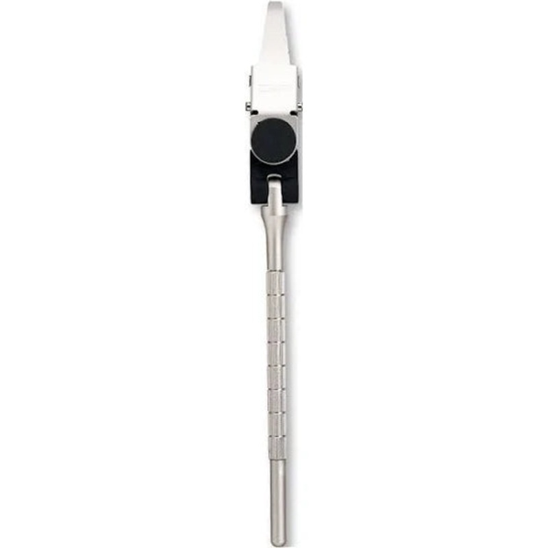 C&F Design Rotary Hackle Pliers