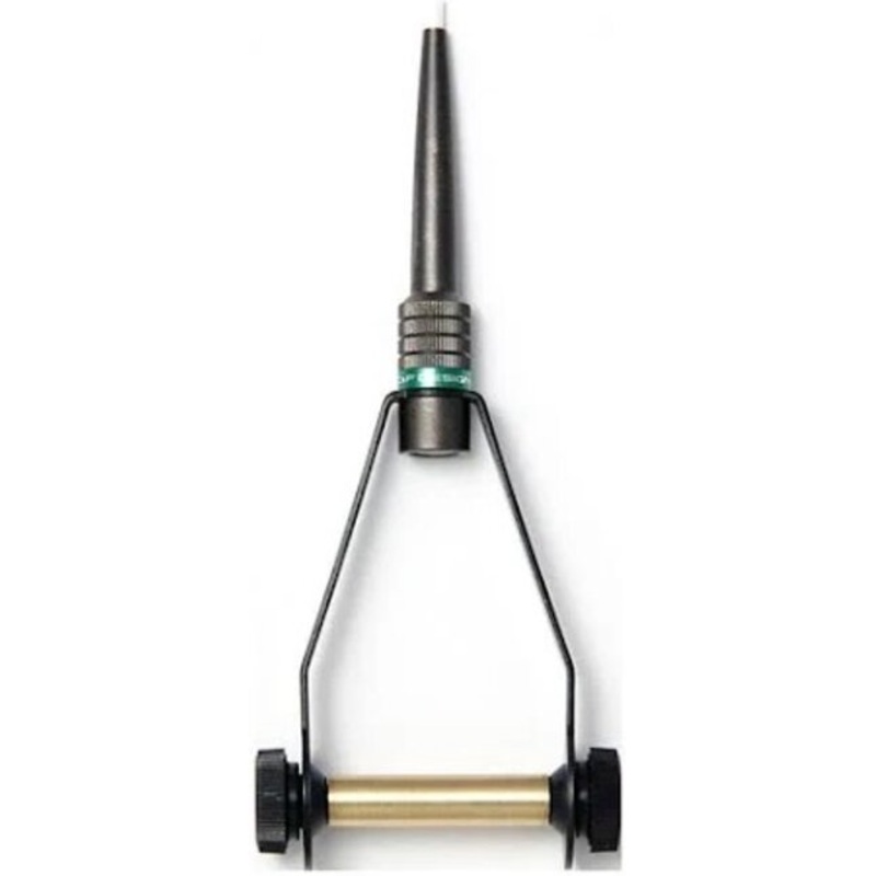 C&F Design Standard Saltwater Bobbin Holder