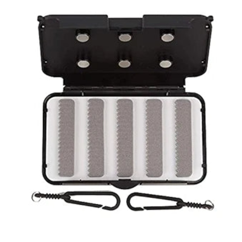 C&F Designs Chest patch Micro Slit Foam