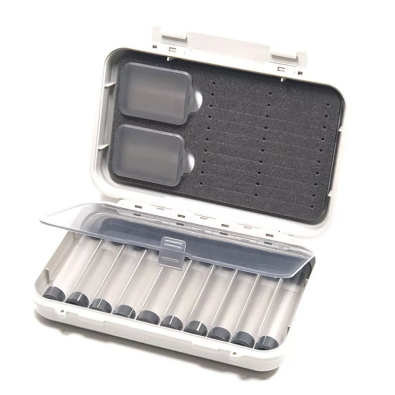 C&F Medium Tubefly Case (CF-2210)