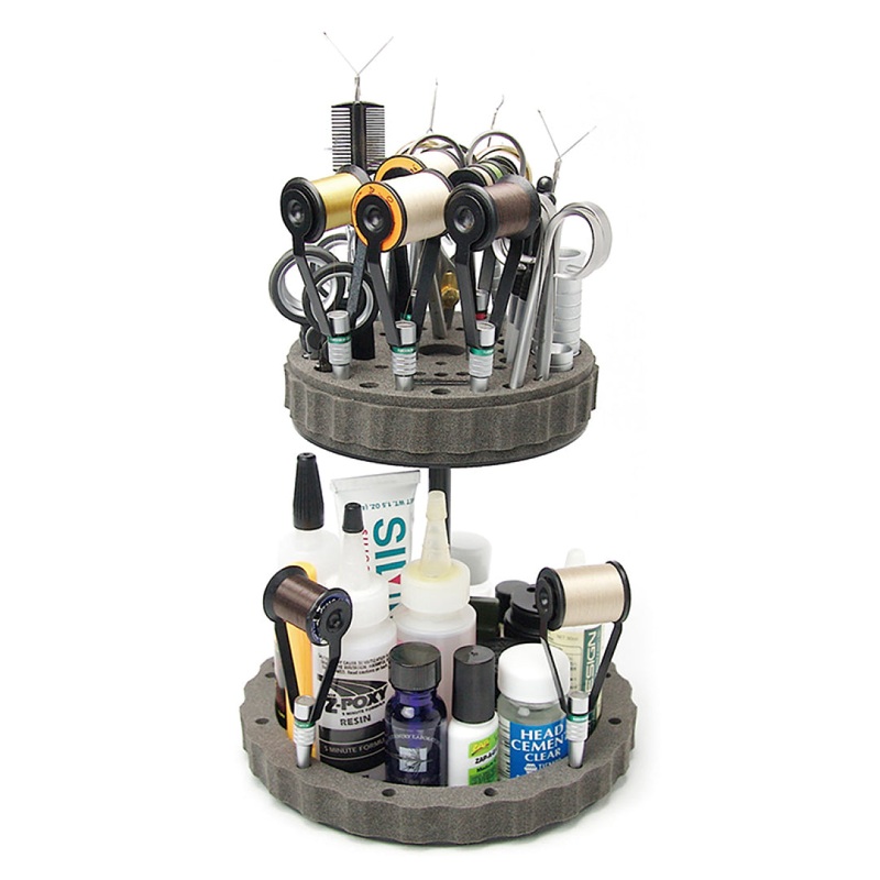 C&F Rotary Tool Stand DD